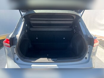 Used Nissan Qashqai 2023 for sale - 78345708: Photo