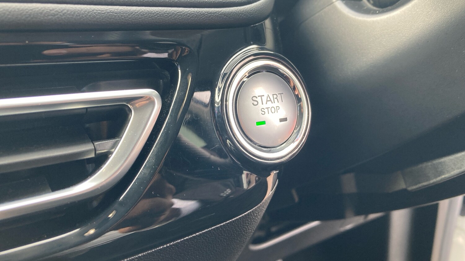 Used MG MG HS 2024 for sale - 77404462: Photo 22