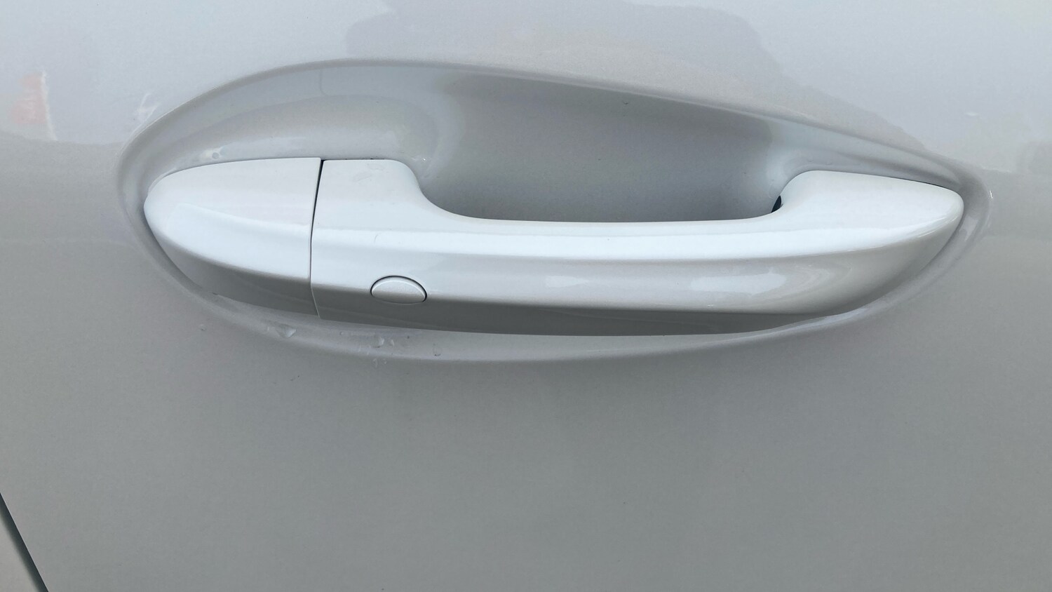 Used MG MG HS 2024 for sale - 77404462: Photo 27