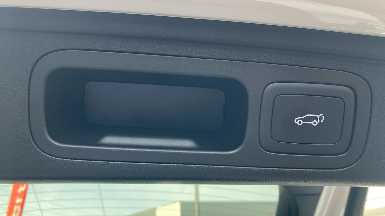 Used MG MG HS 2024 for sale - 77404462: Photo 34