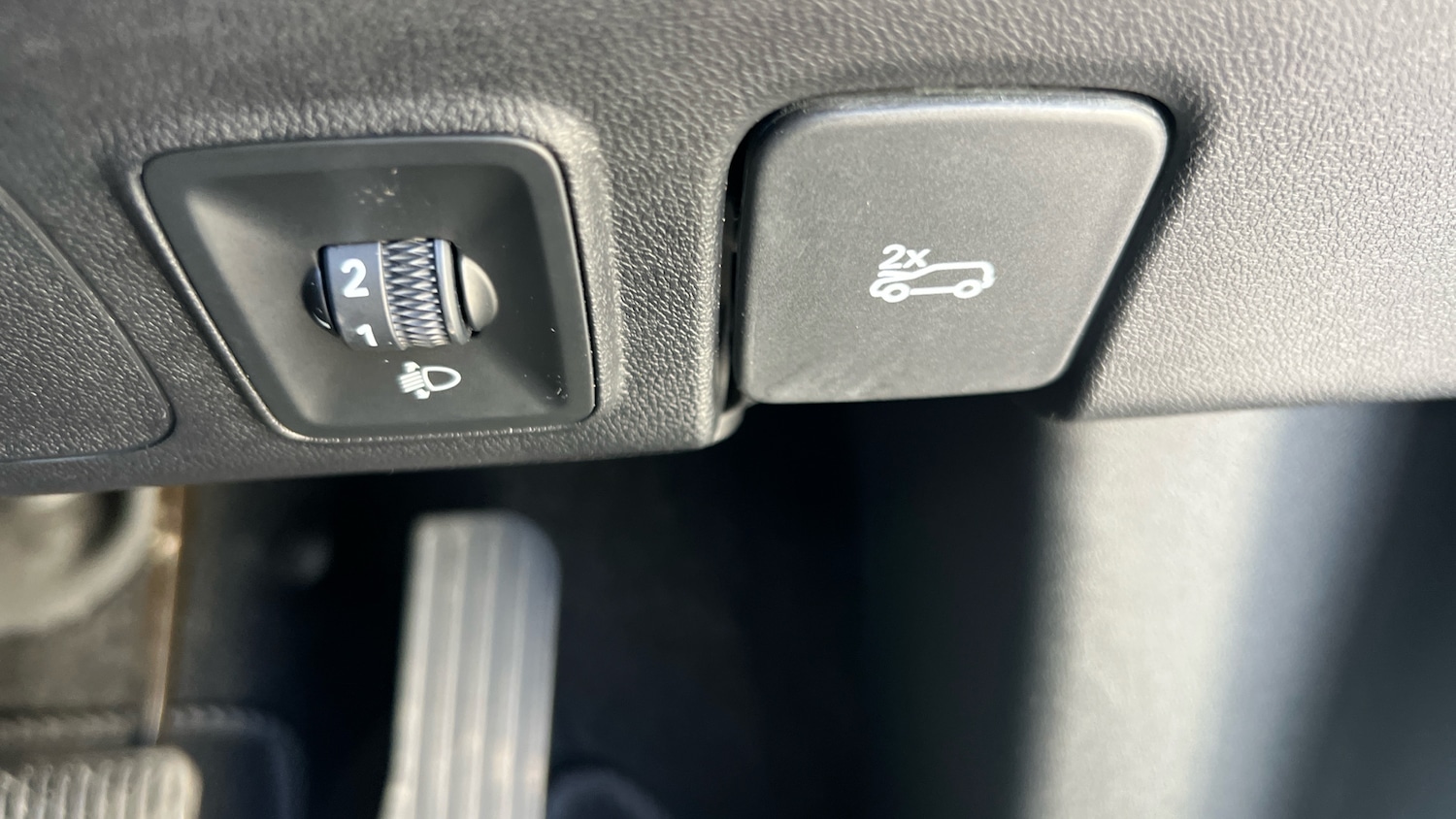 Used MG MG HS 2024 for sale - 77404462: Photo 35