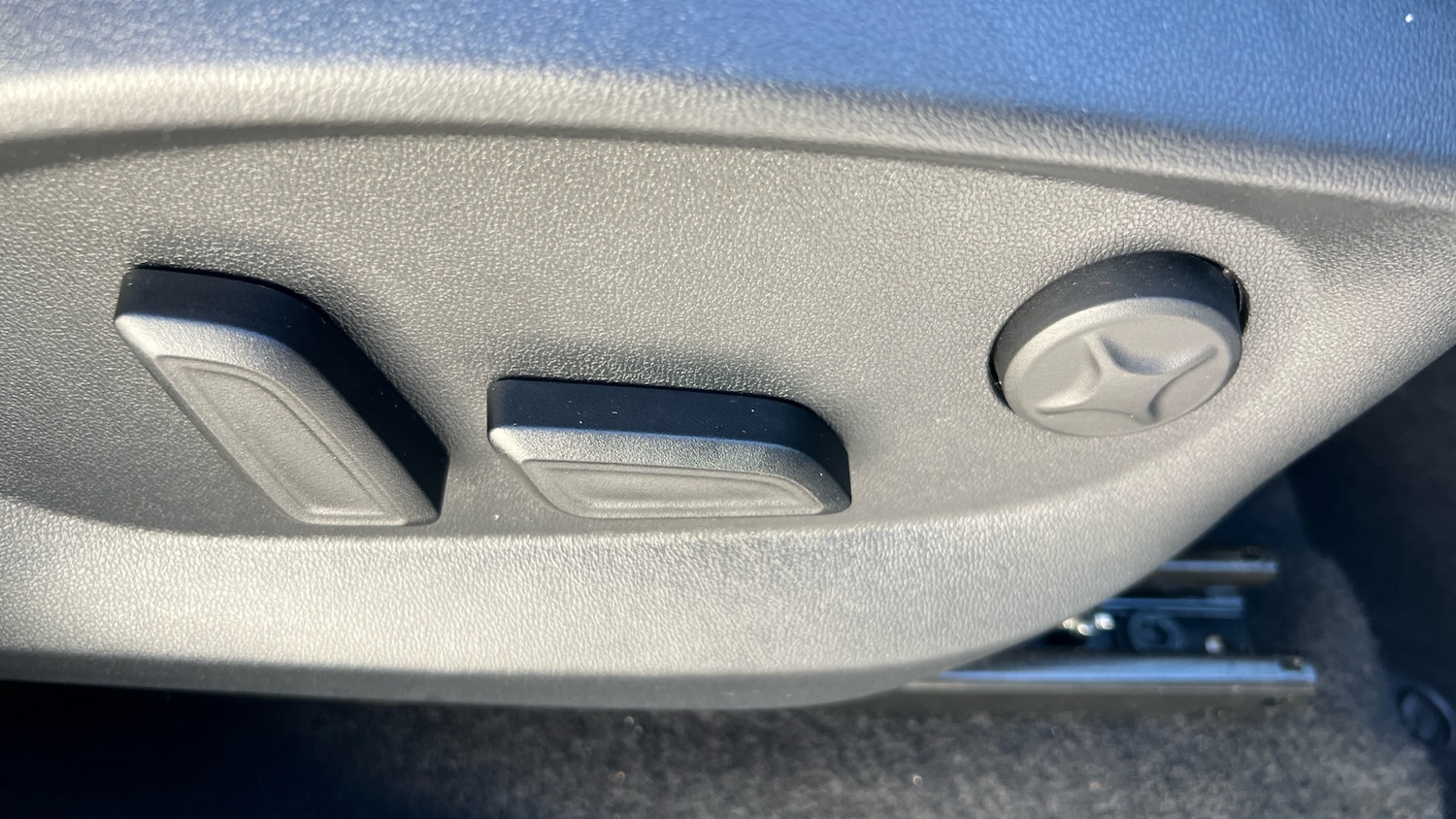 Used MG MG HS 2024 for sale - 77404462: Photo 38