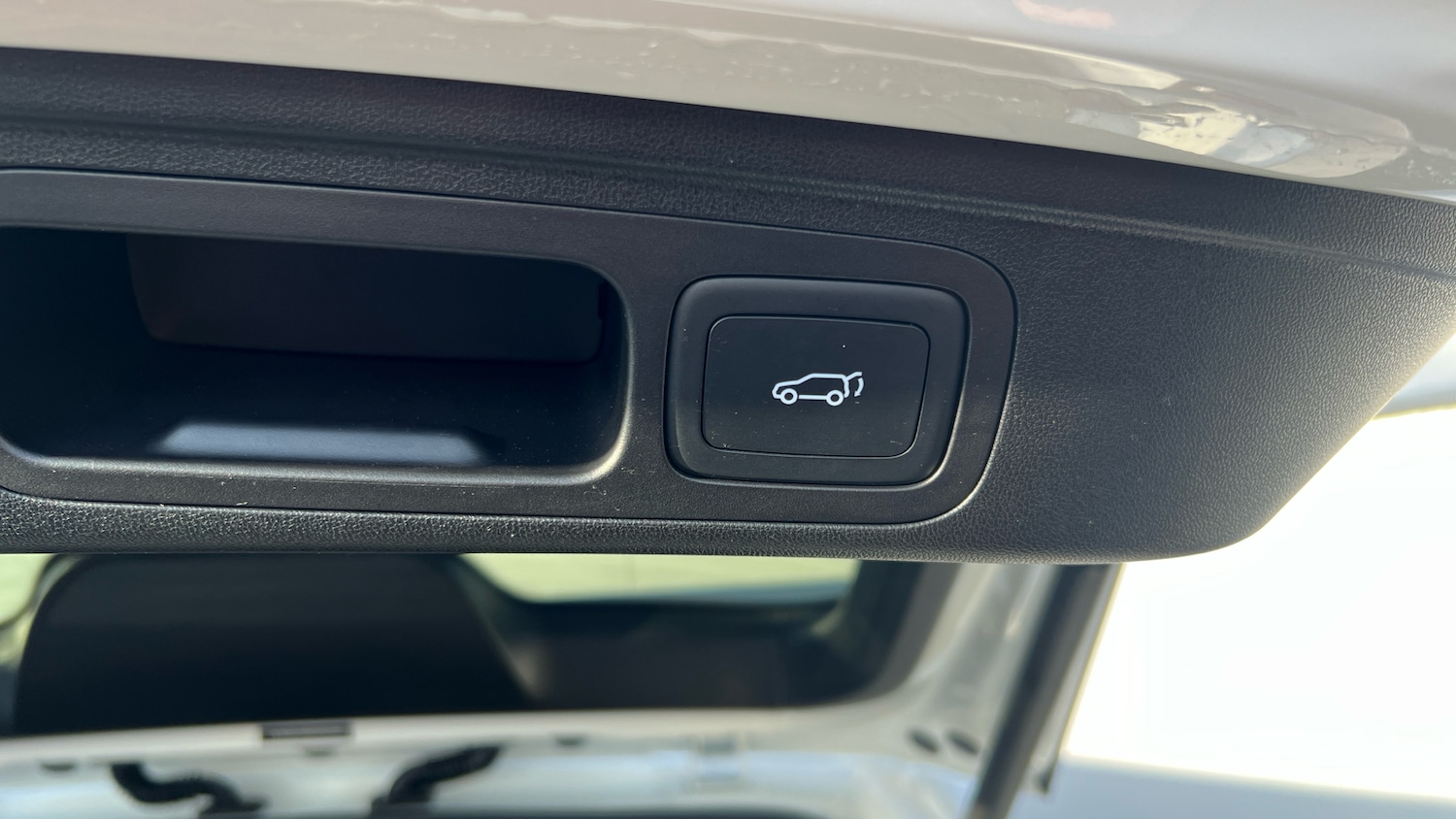 Used MG MG HS 2024 for sale - 77404462: Photo 39