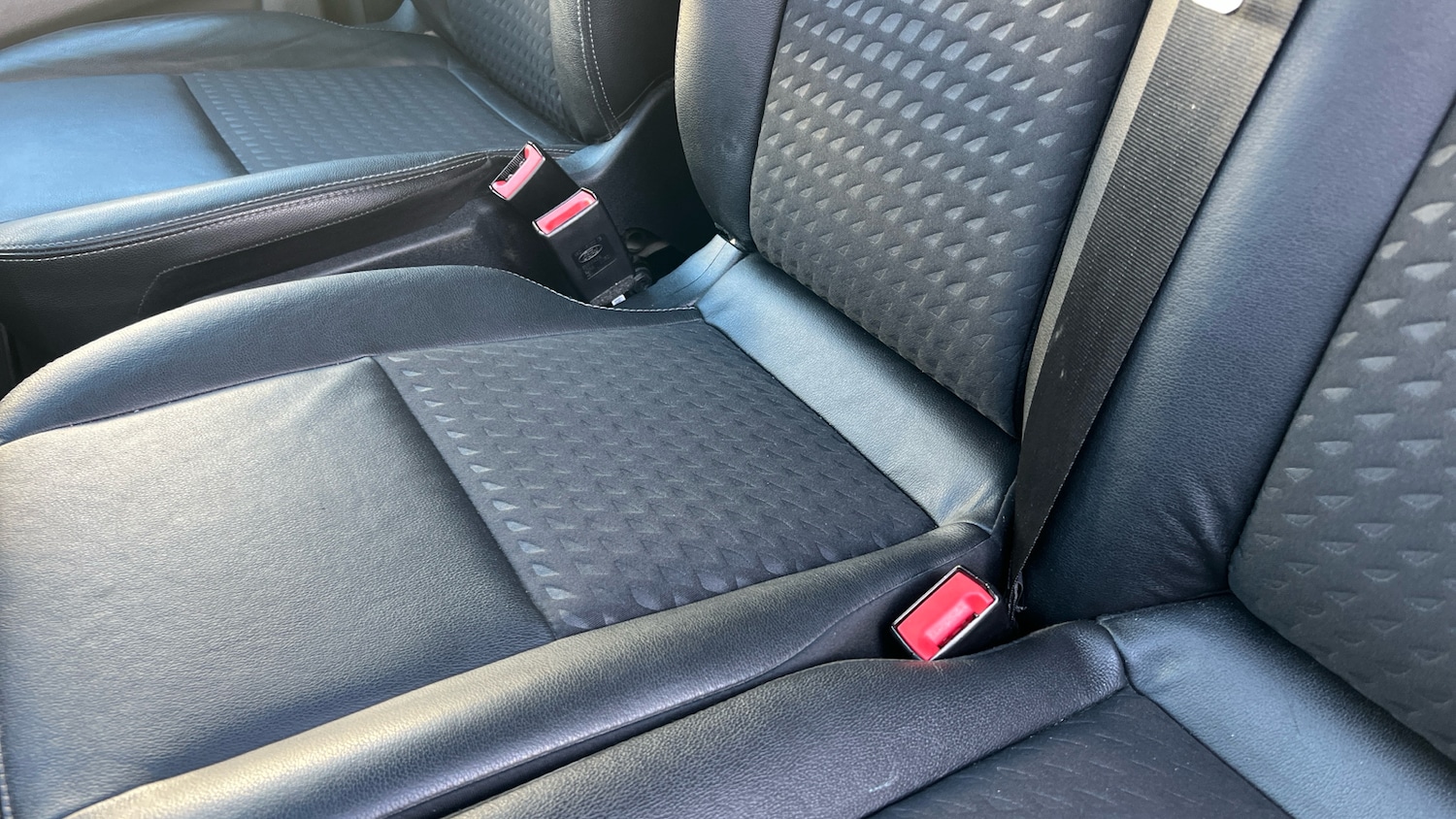 Used Ford Transit Custom 2021 for sale - 76931557: Photo 17