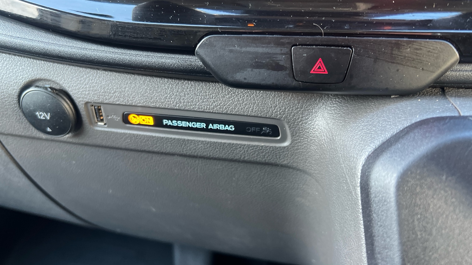 Used Ford Transit Custom 2021 for sale - 76931557: Photo 28