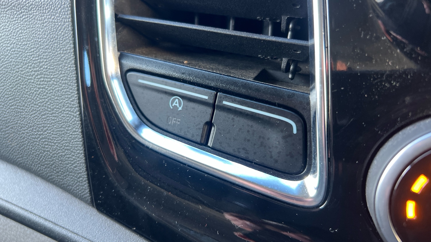 Used Ford Transit Custom 2021 for sale - 76931557: Photo 29