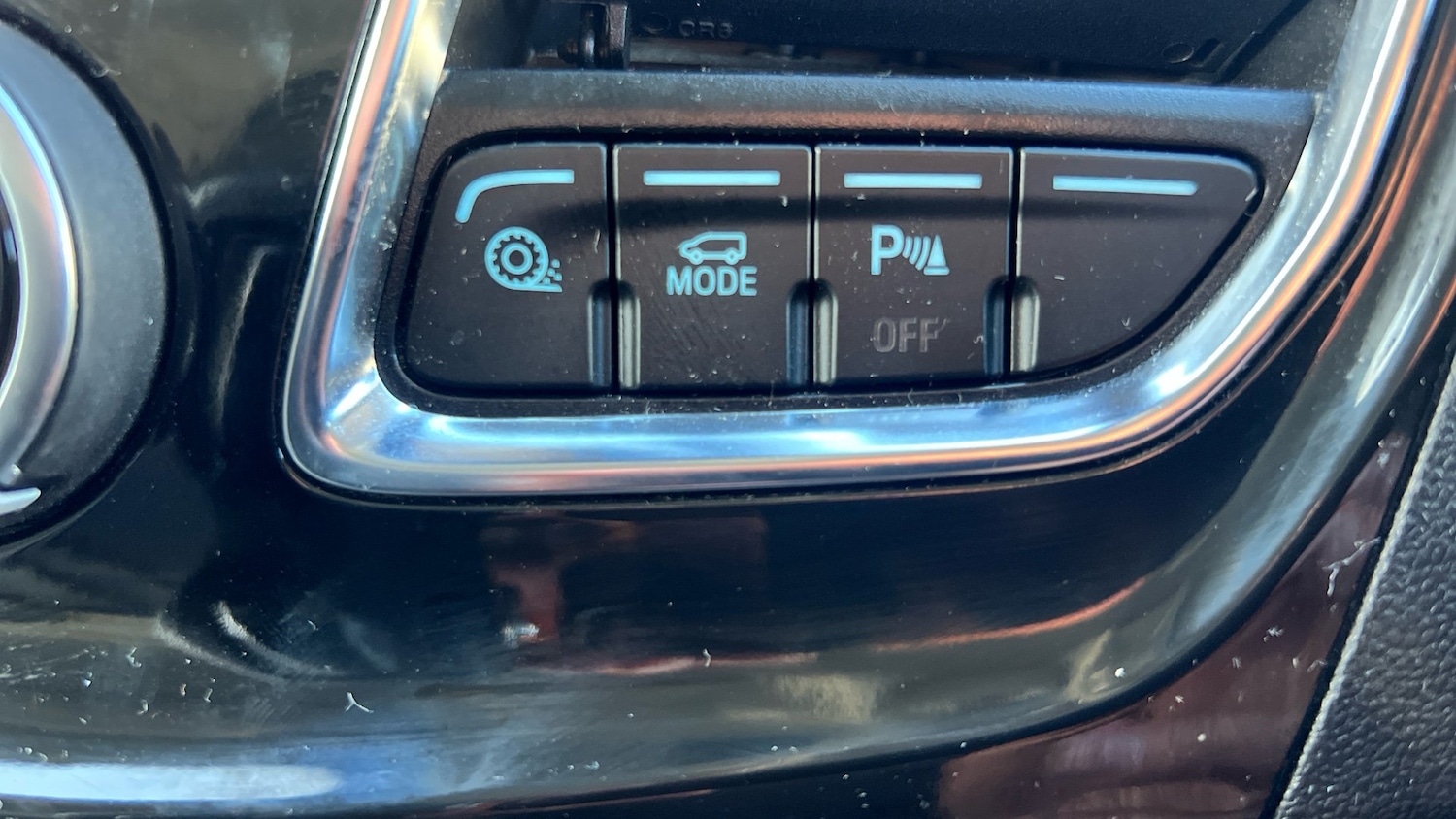 Used Ford Transit Custom 2021 for sale - 76931557: Photo 30