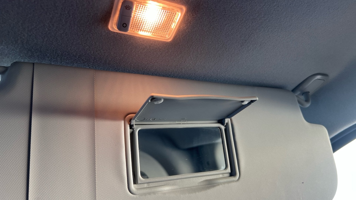 Used Ford Transit Custom 2021 for sale - 76931557: Photo 31