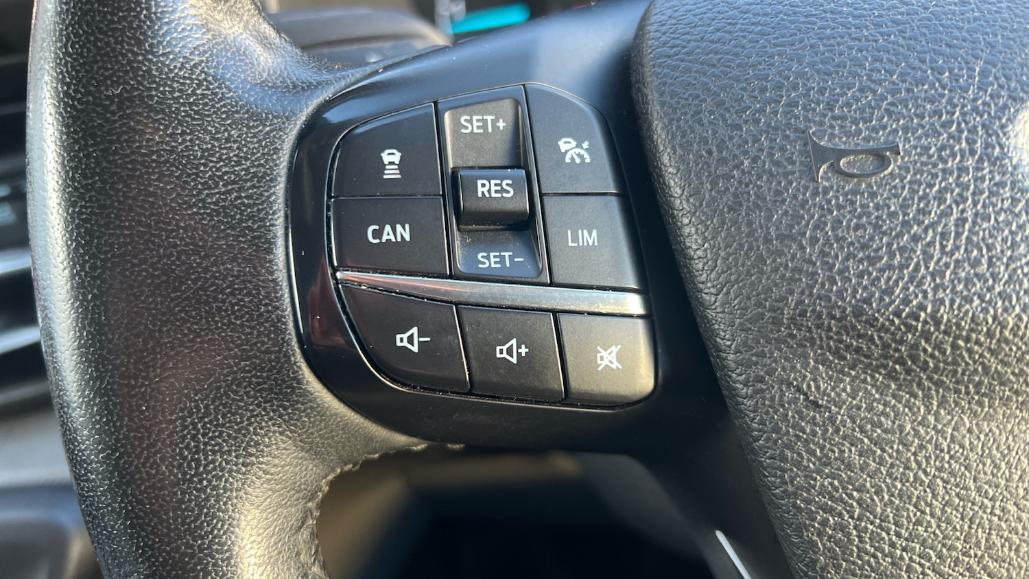 Used Ford Transit Custom 2021 for sale - 76931557: Photo 32