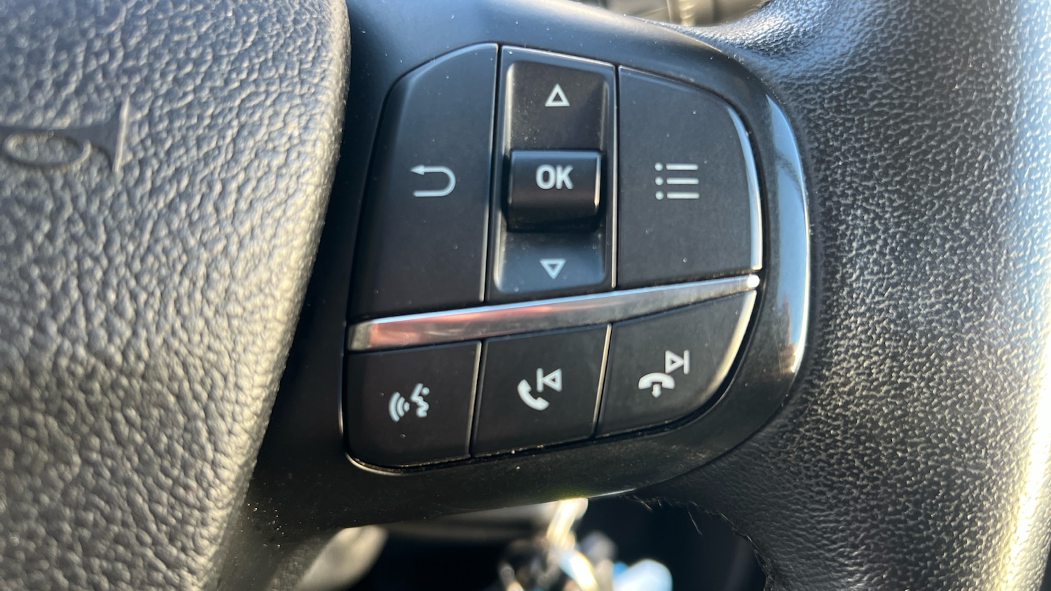 Used Ford Transit Custom 2021 for sale - 76931557: Photo 33