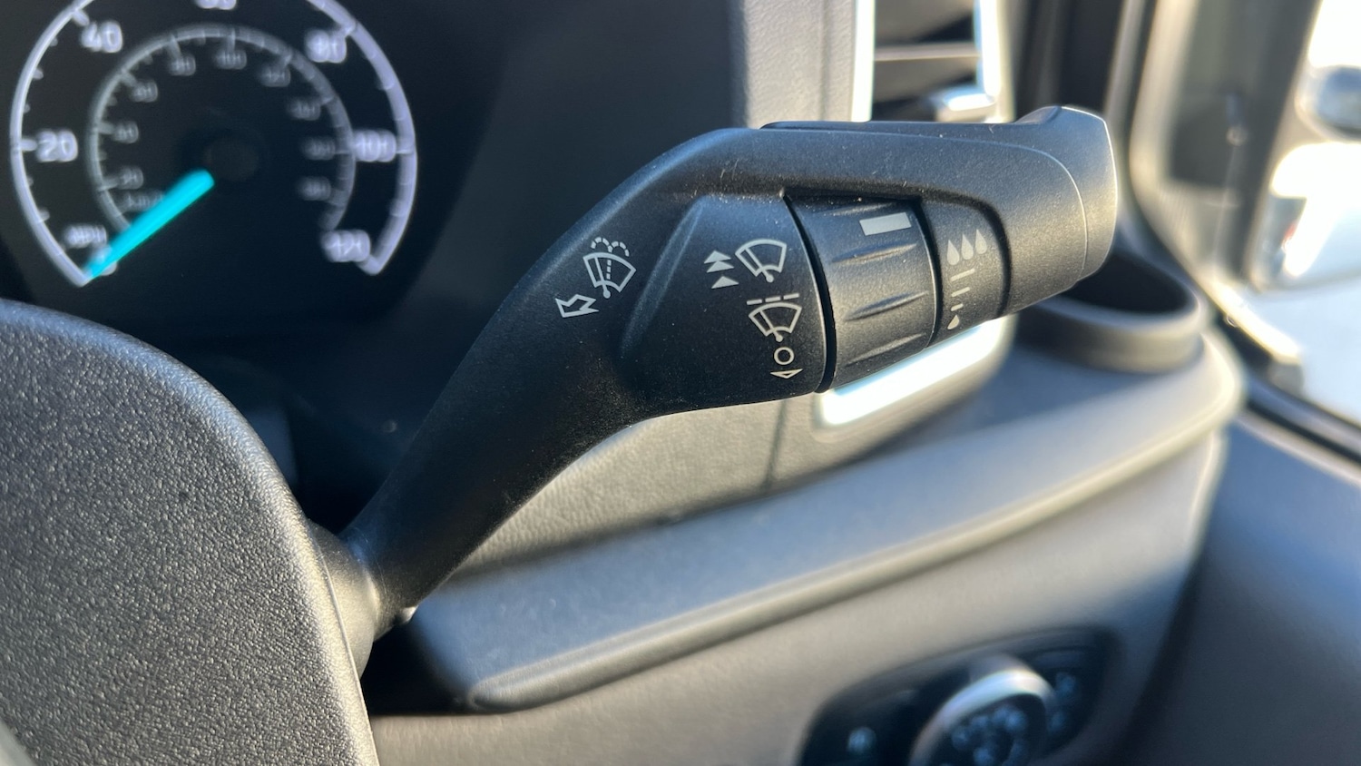 Used Ford Transit Custom 2021 for sale - 76931557: Photo 35