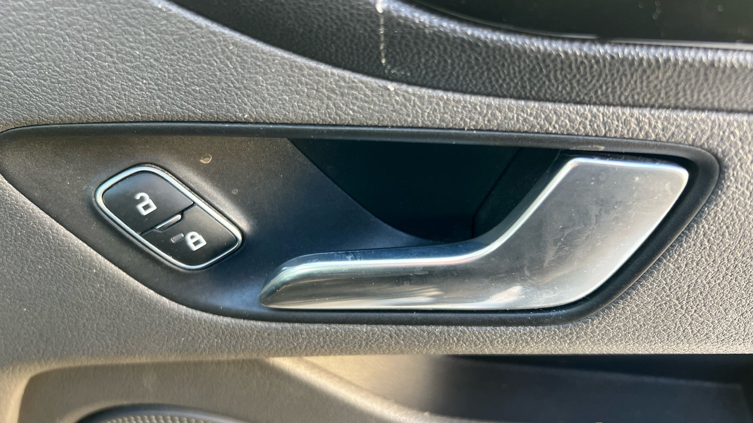 Used Ford Transit Custom 2021 for sale - 76931557: Photo 37