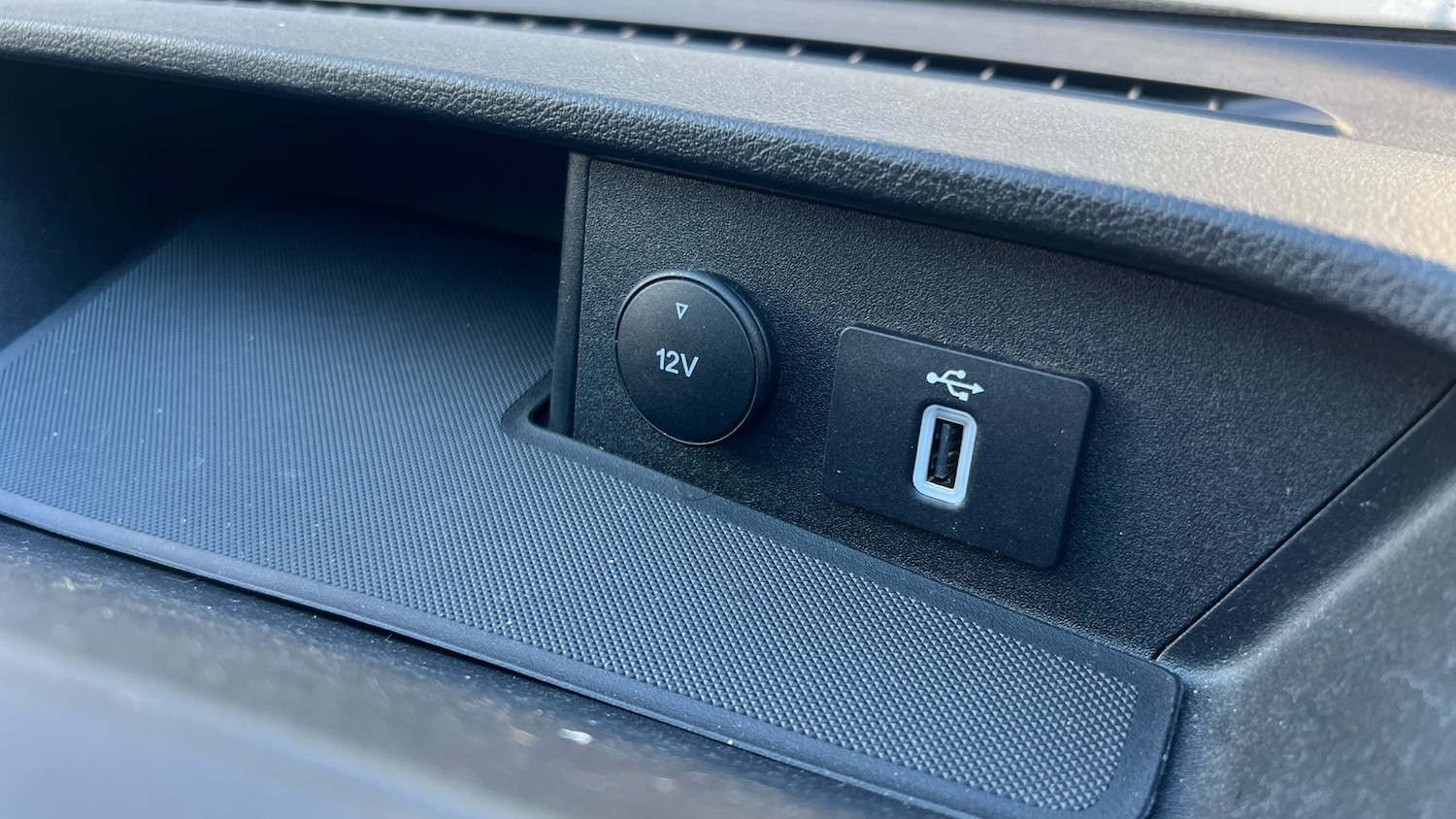 Used Ford Transit Custom 2021 for sale - 76931557: Photo 38