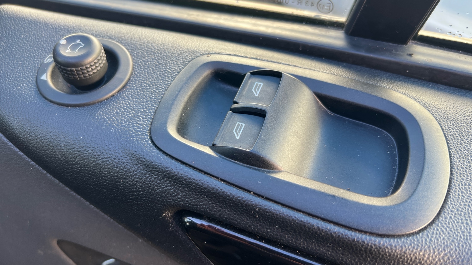 Used Ford Transit Custom 2021 for sale - 76931557: Photo 39