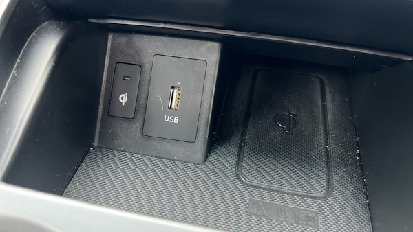 Used Hyundai KONA 2022 for sale - 76272361: Photo 28