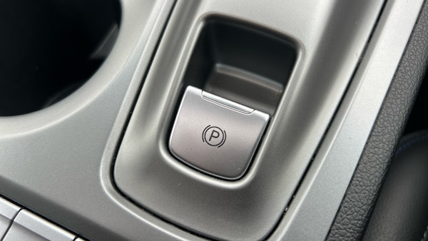Used Hyundai KONA 2022 for sale - 76272361: Photo 29