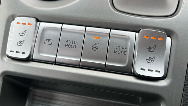 Used Hyundai KONA 2022 for sale - 76272361: Photo 30