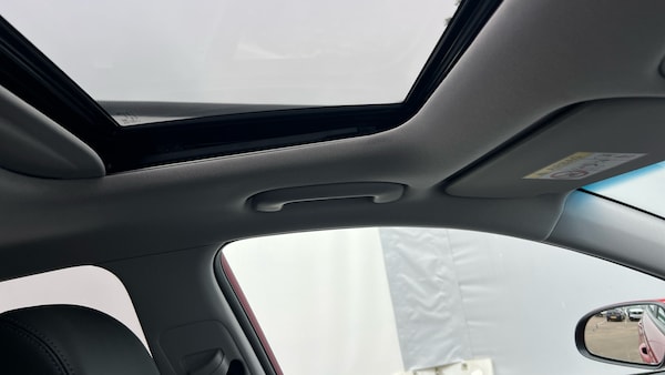 Used Hyundai KONA 2022 for sale - 76272361: Photo 34