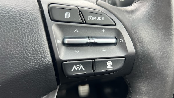 Used Hyundai KONA 2022 for sale - 76272361: Photo 37