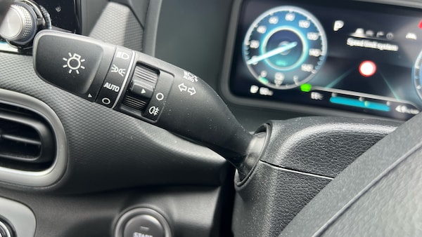 Used Hyundai KONA 2022 for sale - 76272361: Photo 38