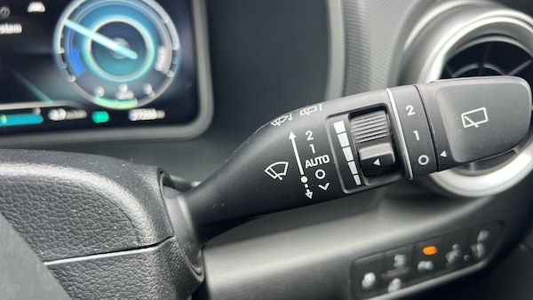 Used Hyundai KONA 2022 for sale - 76272361: Photo 39