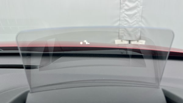 Used Hyundai KONA 2022 for sale - 76272361: Photo 40