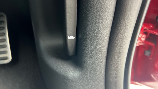 Used Hyundai KONA 2022 for sale - 76272361: Photo 45