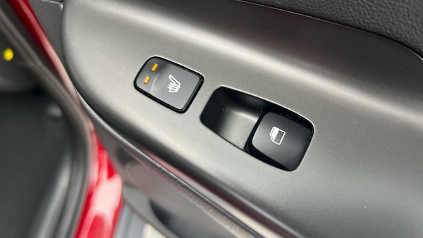 Used Hyundai KONA 2022 for sale - 76272361: Photo 46