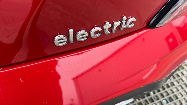 Used Hyundai KONA 2022 for sale - 76272361: Photo 48