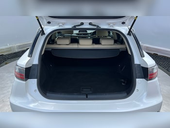 Used Lexus CT 2014 for sale - 78804862: Photo