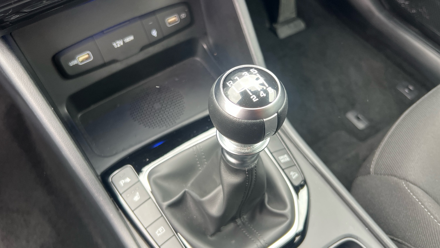 Used Hyundai TUCSON 2022 for sale - 76268184: Photo 13