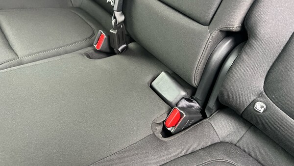 Used Hyundai TUCSON 2022 for sale - 76268184: Photo 17