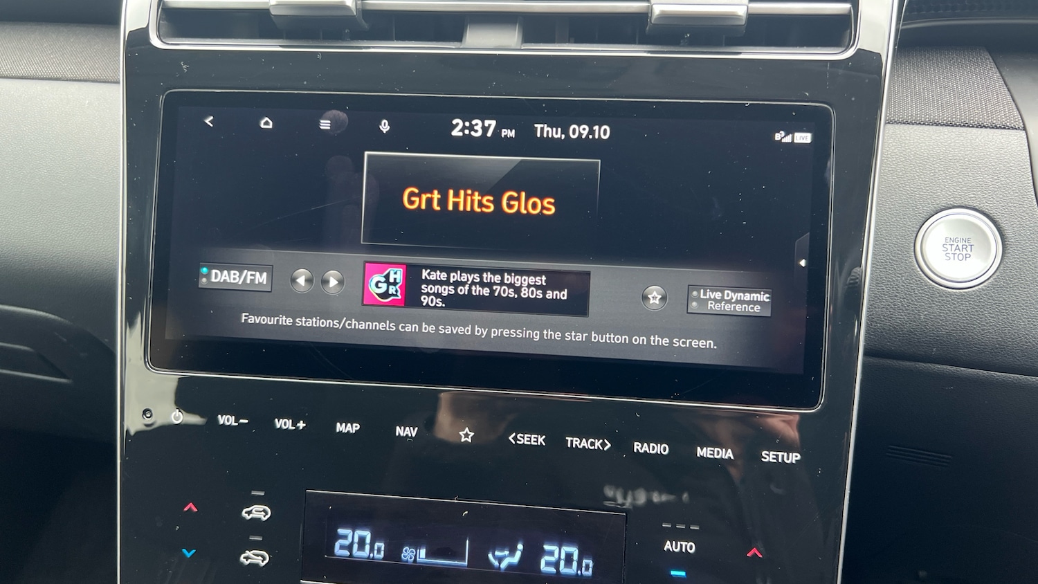 Used Hyundai TUCSON 2022 for sale - 76268184: Photo 22