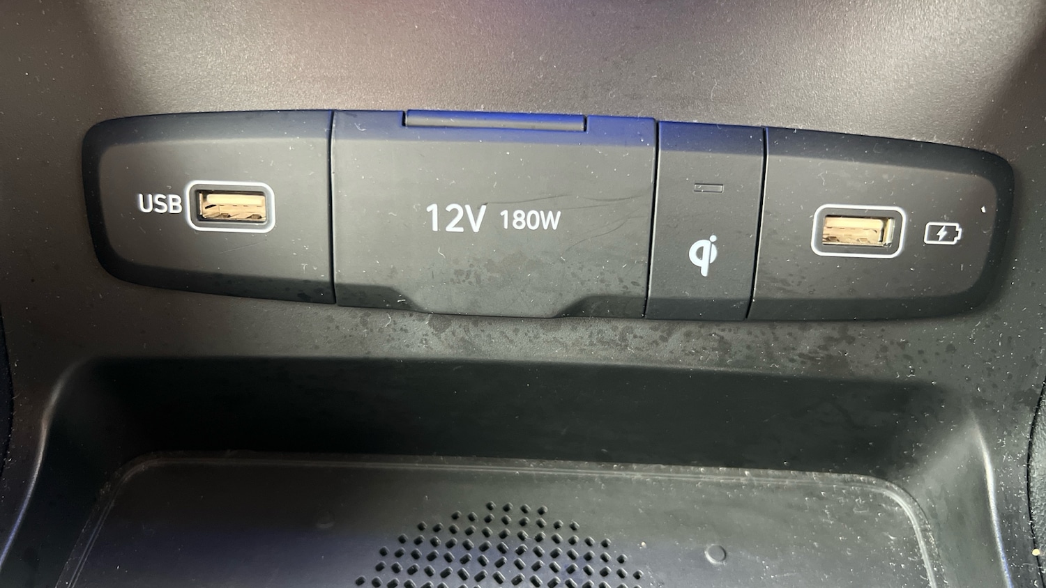 Used Hyundai TUCSON 2022 for sale - 76268184: Photo 27