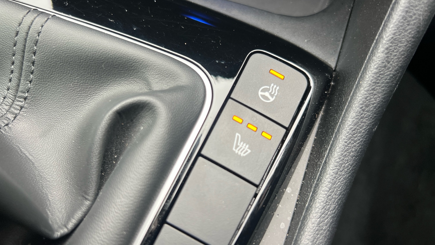 Used Hyundai TUCSON 2022 for sale - 76268184: Photo 28