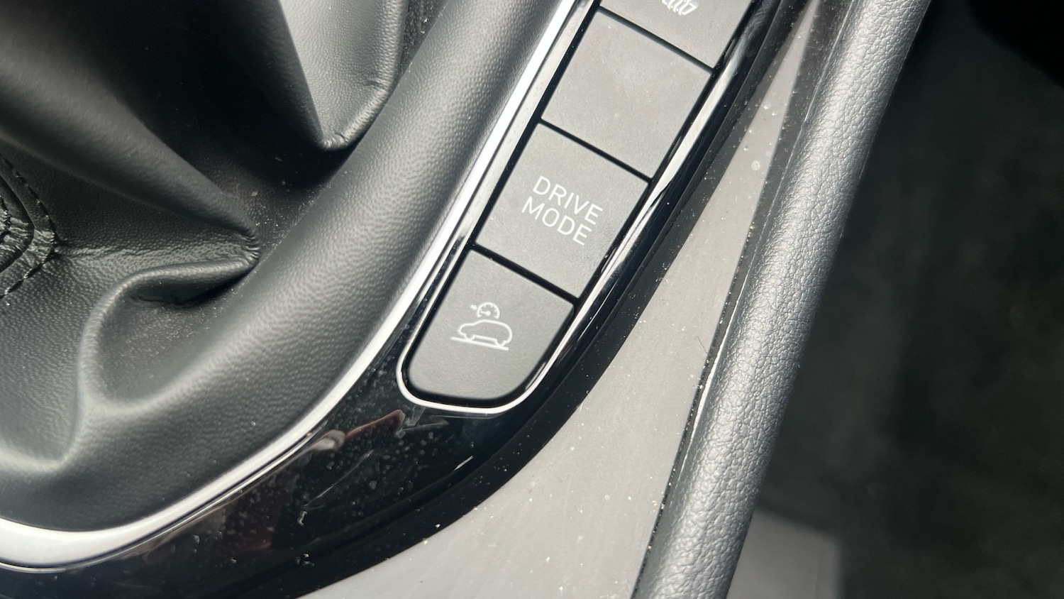 Used Hyundai TUCSON 2022 for sale - 76268184: Photo 29