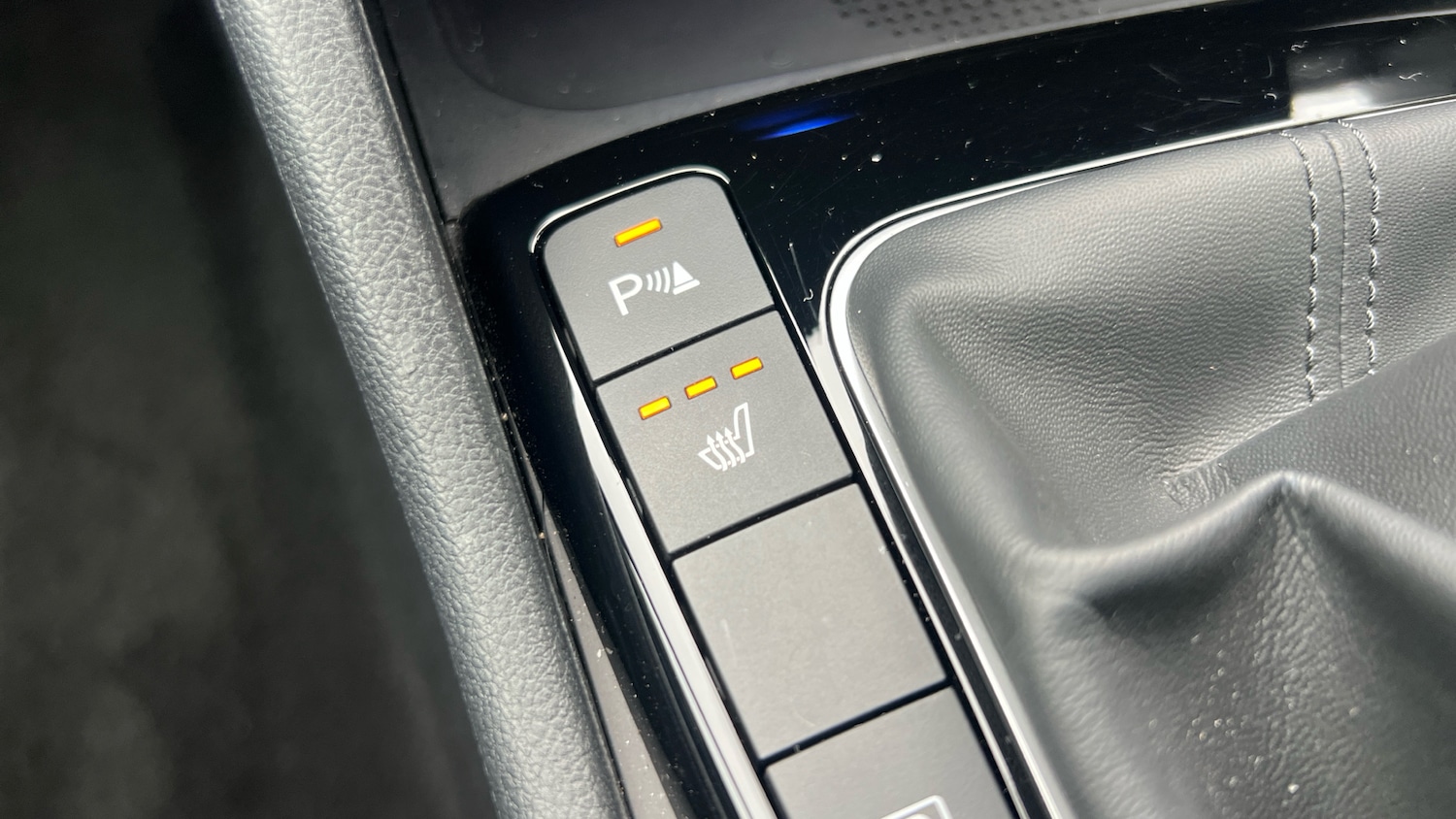 Used Hyundai TUCSON 2022 for sale - 76268184: Photo 30