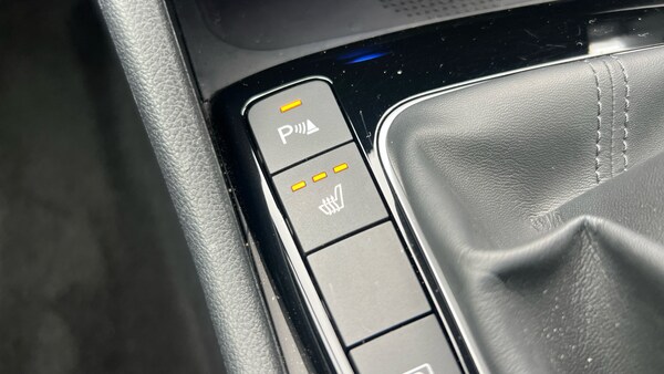 Used Hyundai TUCSON 2022 for sale - 76268184: Photo 30