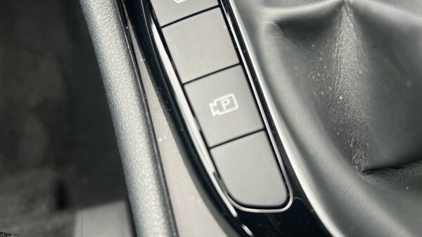 Used Hyundai TUCSON 2022 for sale - 76268184: Photo 31
