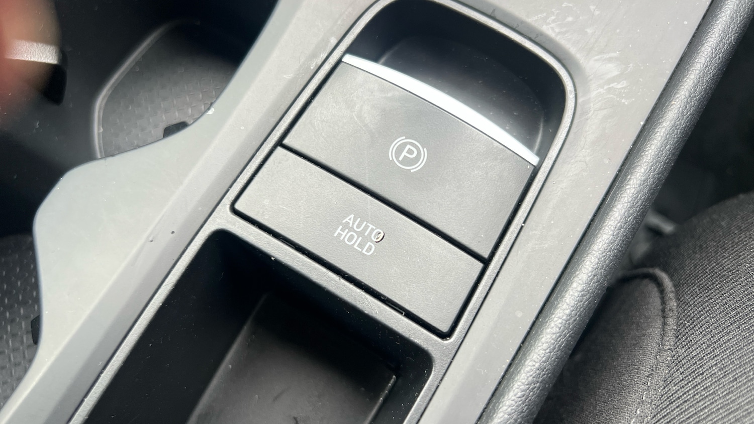 Used Hyundai TUCSON 2022 for sale - 76268184: Photo 32