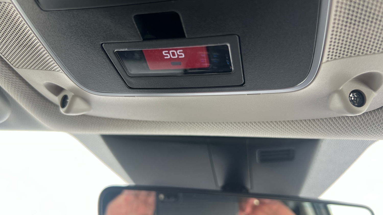 Used Hyundai TUCSON 2022 for sale - 76268184: Photo 33