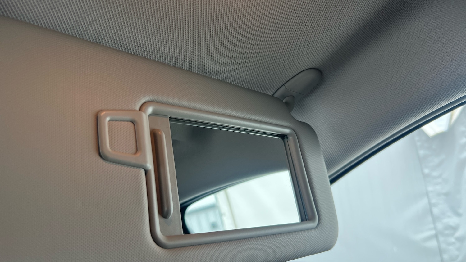 Used Hyundai TUCSON 2022 for sale - 76268184: Photo 34