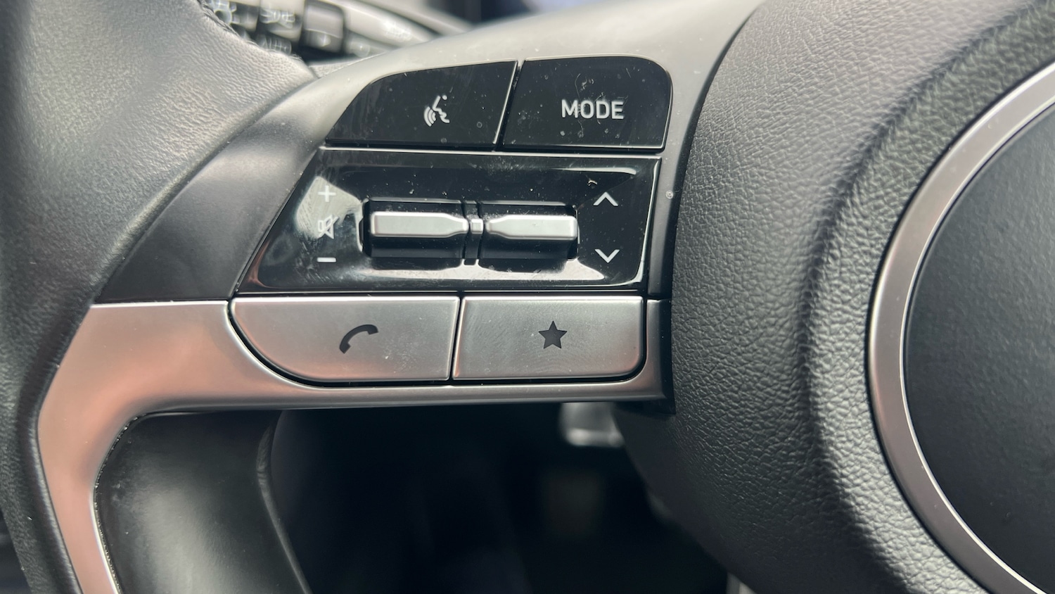 Used Hyundai TUCSON 2022 for sale - 76268184: Photo 35