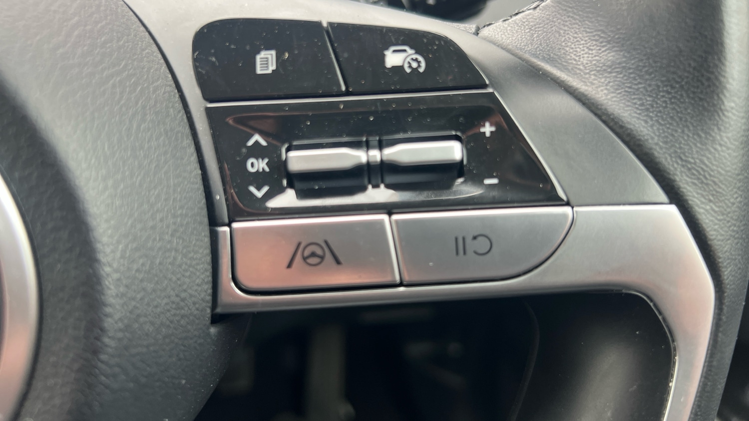 Used Hyundai TUCSON 2022 for sale - 76268184: Photo 36