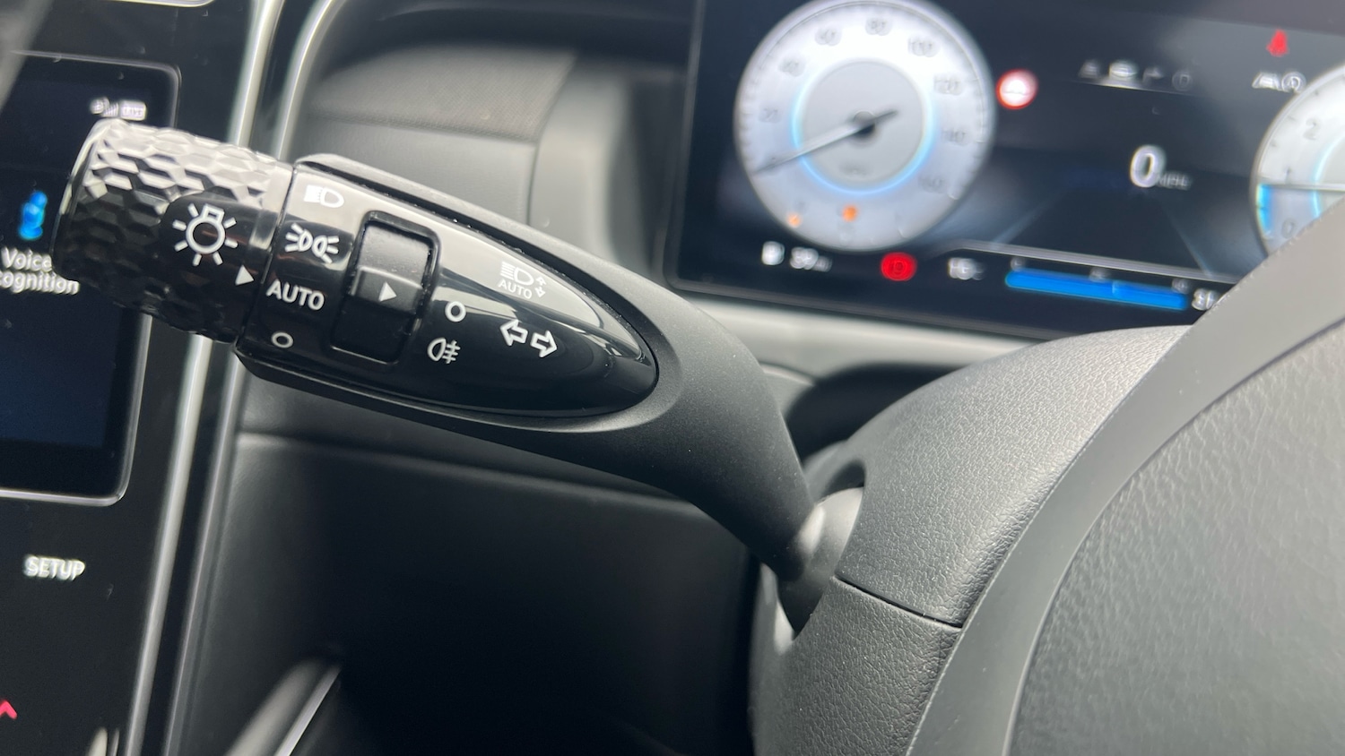 Used Hyundai TUCSON 2022 for sale - 76268184: Photo 37