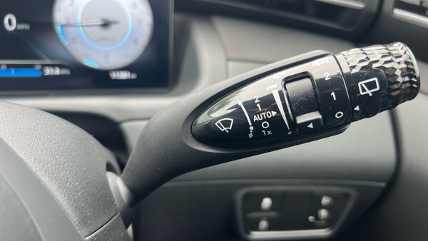 Used Hyundai TUCSON 2022 for sale - 76268184: Photo 38