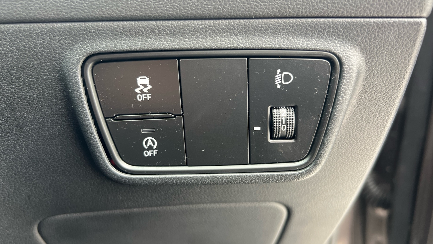 Used Hyundai TUCSON 2022 for sale - 76268184: Photo 39