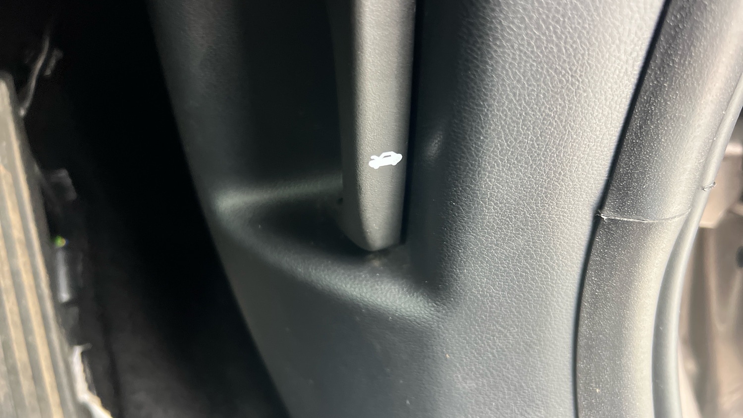 Used Hyundai TUCSON 2022 for sale - 76268184: Photo 40