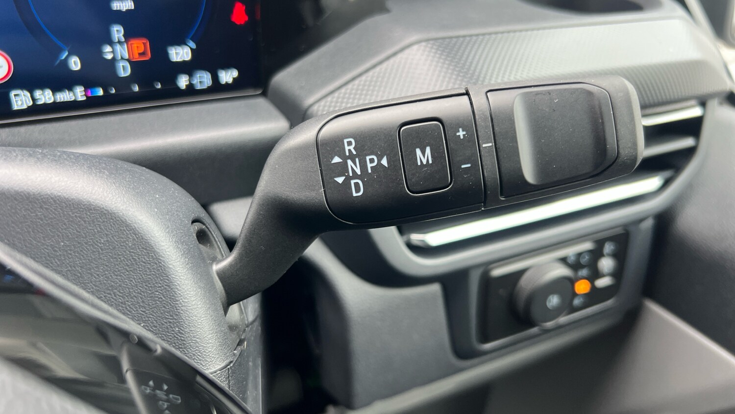 Used Ford Transit Custom 2025 for sale - 77733028: Photo 13