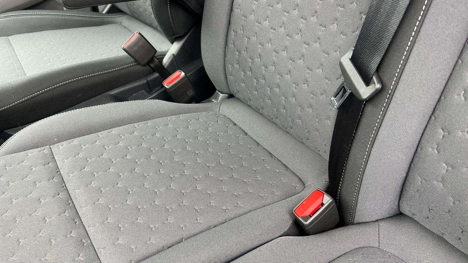 Used Ford Transit Custom 2025 for sale - 77733028: Photo 17